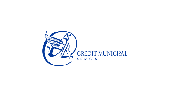 CreditMunicipal